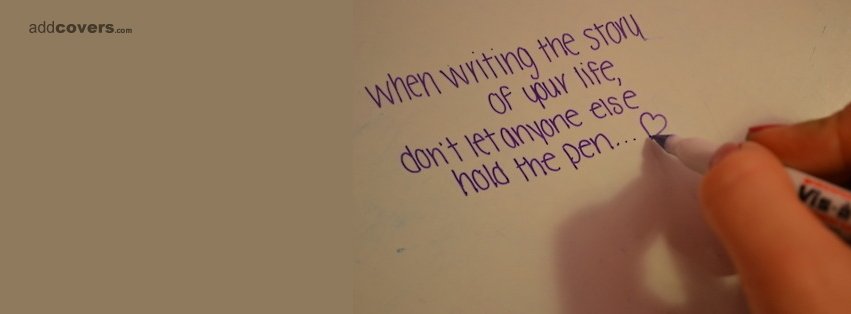 When writing the story {Word Pictures Facebook Timeline Cover Picture, Word Pictures Facebook Timeline image free, Word Pictures Facebook Timeline Banner}