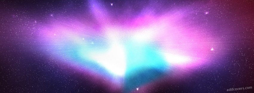 Light Burst {Colorful & Abstract Facebook Timeline Cover Picture, Colorful & Abstract Facebook Timeline image free, Colorful & Abstract Facebook Timeline Banner}
